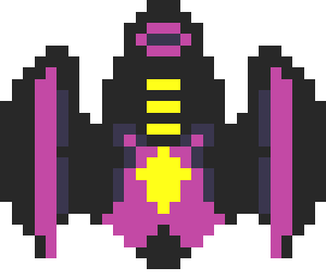 Enemy.2