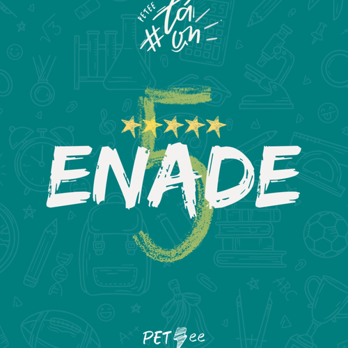 enade2 edit.png