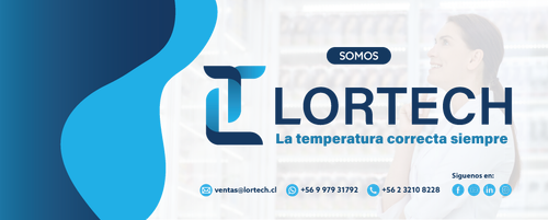LORTECH.2