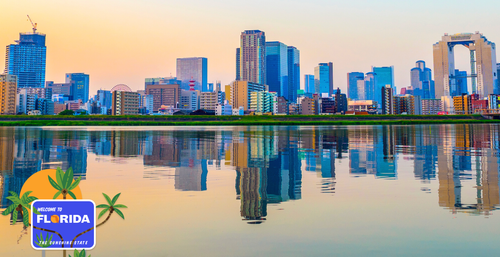 Football Training Center (13).png