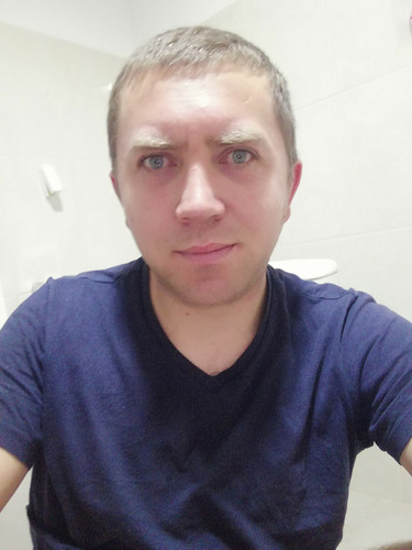 IMG 20240103 211637.1