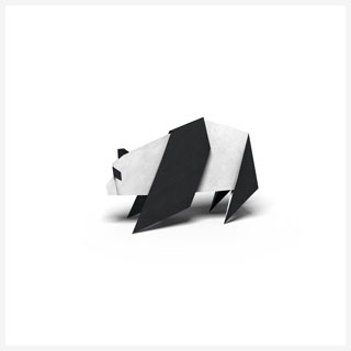 panda.2