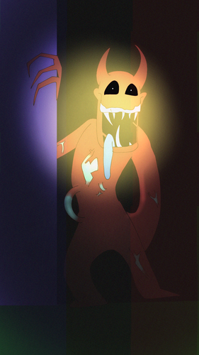 IMG 1858.png