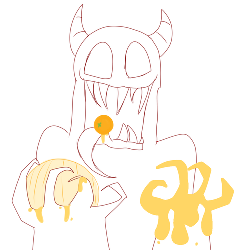 Untitled664 20240103143903.png