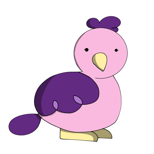 Untitled660 20240103105713.png
