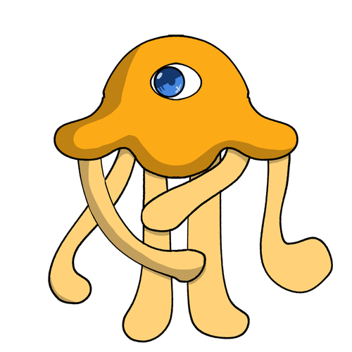 Untitled659 20240103103144.png