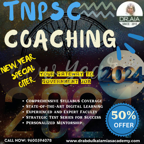 TNPSC COACHING IN COIMBATORE.png