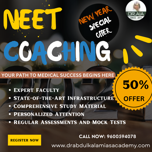 NEET COACHING IN COIMBATORE.png