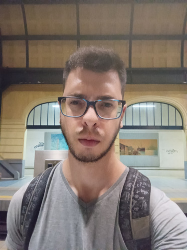 IMG 20230830 212539.jpg