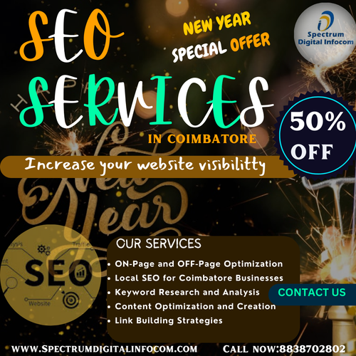 SEO SERVICES IN COIMBATORE.png