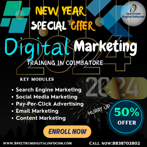 DIGITAL MARKETING TRAINING IN COIMBATORE.png
