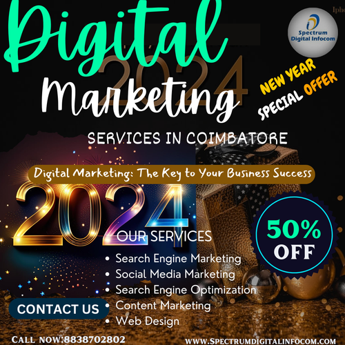 DIGITAL MARKETING SERVICES IN COIMBATORE.png