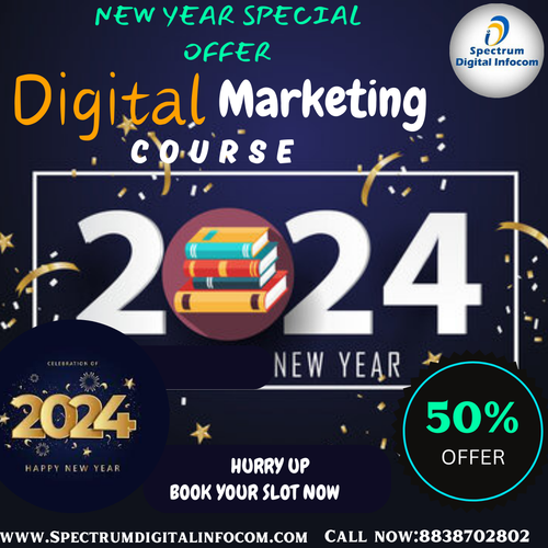 DIGITAL MARKETING COURSE IN COIMBATORE.png