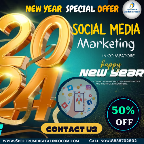 SOCIAL MEDIA MARKETING IN COIMBATORE.png