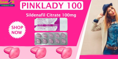 Buy Pink lady 100.jpg