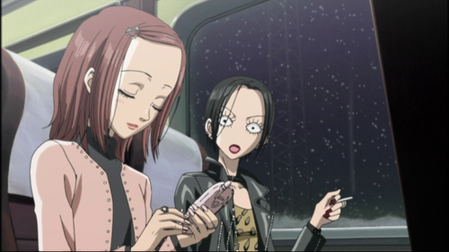 S01E01 Prologue Nana and NANA 005.png