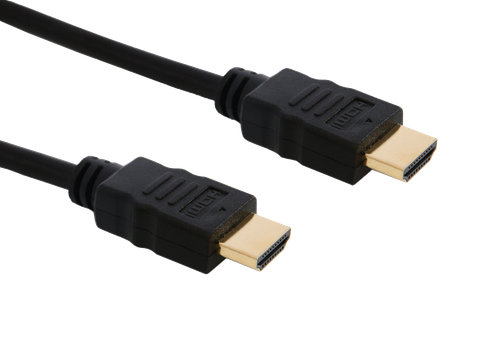 HDMI Cables.png