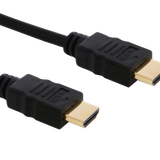 HDMI Cables