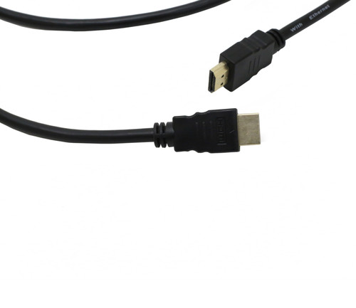 HDMI Wire Tips.jpg