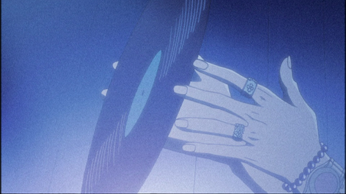 S01E03 Nana and Shoji, Love's Whereabouts 002.png