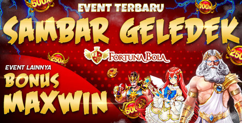 B Event Sambar Geledek Maxwin Fortunabola.jpg