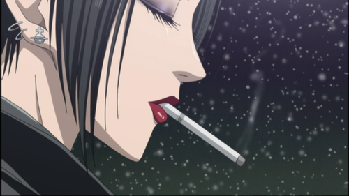 S01E06 Snowing in Tokyo! Nana and NANA 005.png