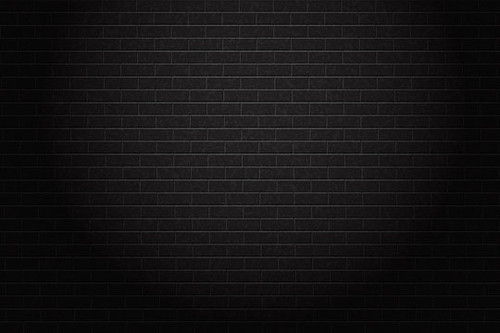 360 F 188845262 xGz2ygG9mxvtjsVK1otZGgZE7TfDPnWC.jpg