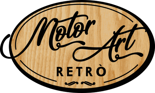 LOGO MOTOR ART RETRò.png