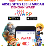popupbungaslot.png