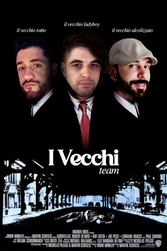 Il Veccio Team.jpg