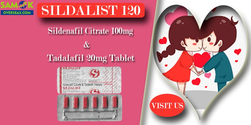 Sildalist 120 Tablets.jpg