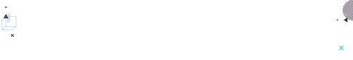 Fondo Insignias.png