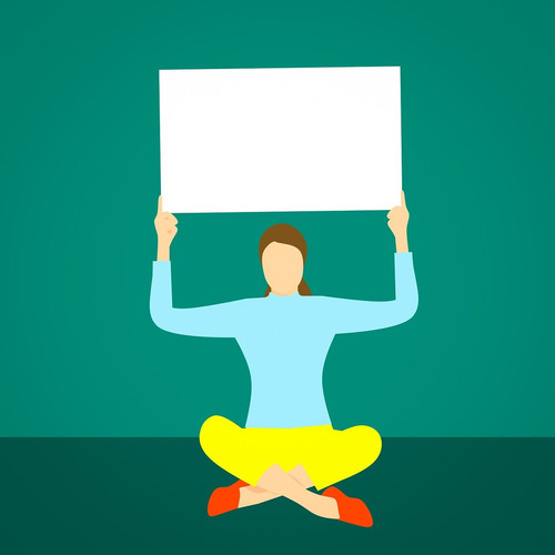 content marketing 3181730 1280.jpg