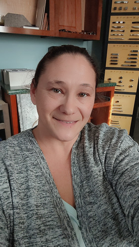 Snapchat 833293873.jpg