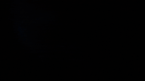 hotsexy.gif