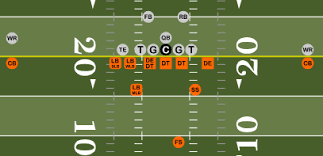 defense.png