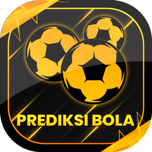 prediksibola sultan618.gif