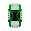 f222187c9fd5.png