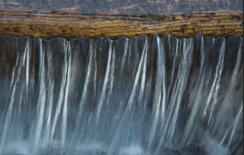 Screenshot 2024 01 05 at 2.13.02 PM.png