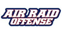 Air Raid Offense.jpg.webp