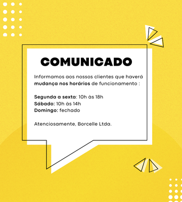 Design sem nome (13).png