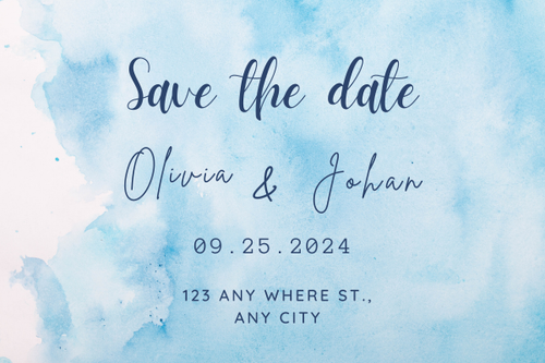 Design sem nome (12).png