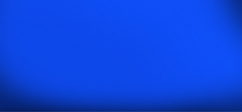 background home mobile.png