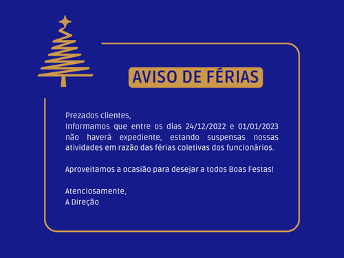 Design sem nome (14).png
