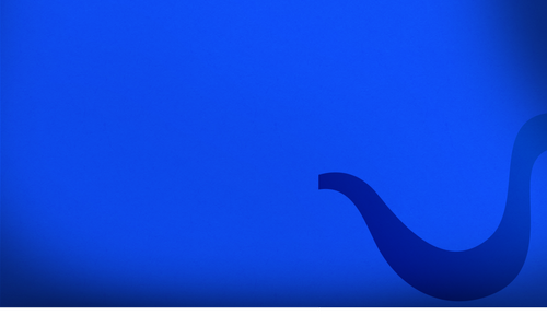 background.png