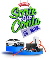 icon modal mobile.png