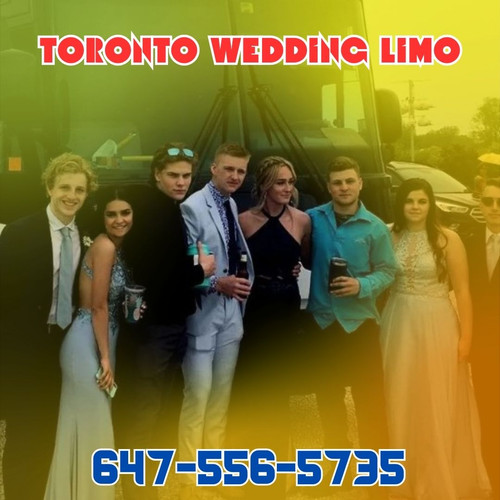 Toronto Wedding Limos.jpg