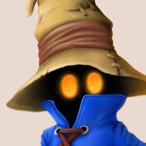 vivi.jpg