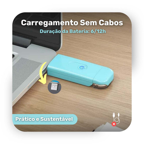 Carregamento Sem Cabos (1) compressed.jpg