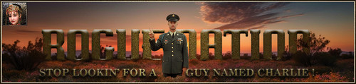 DuskGump Banner.jpg